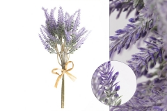 088 veštačko cveće buketi